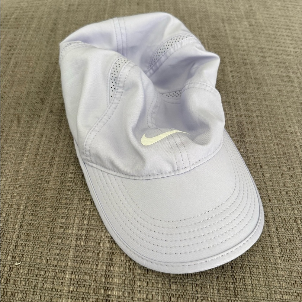 Nike Women’s Running Hat